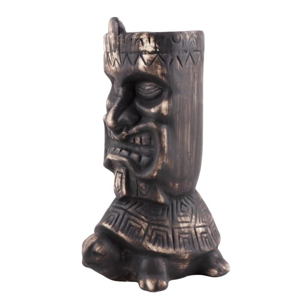 BarConic® Tortoise - Tiki Mug Cheap - Image 3