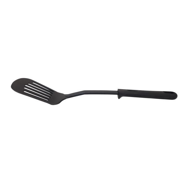 Slotted Nylon Spatula Online Sale - Image 2